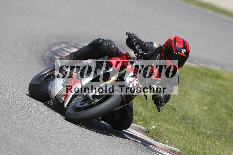 /45 10.08.2025 Plüss Moto Sport ADR/Freies Fahren/733
